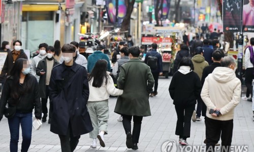YB텔레콤 이미지
