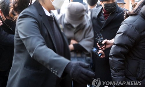 이연산업주 이미지