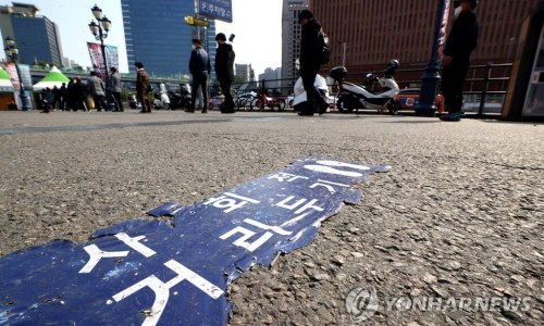 우리에프앤지 이미지