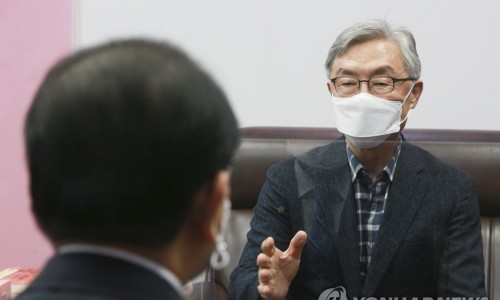 (주)넥스트비전 이미지