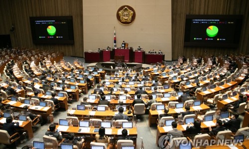 하나테크 이미지