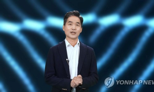테마이동통신 이미지