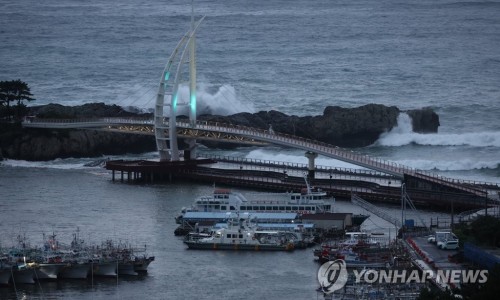 이앤티코리아(주) 이미지