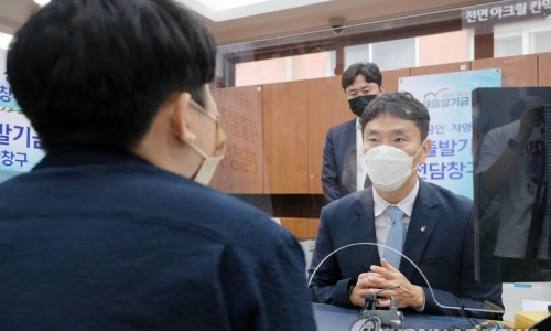 투와이프렌차이즈 이미지