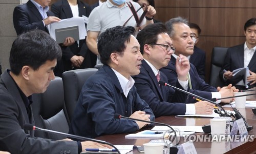강남종합정비 이미지