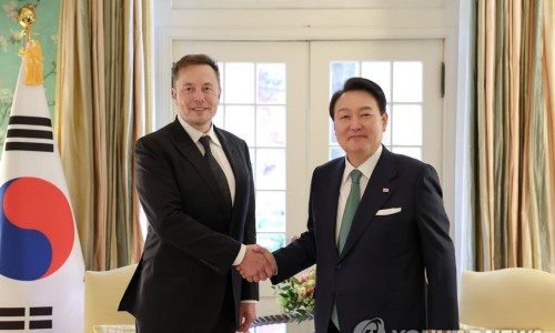 기가모빌리티 이미지