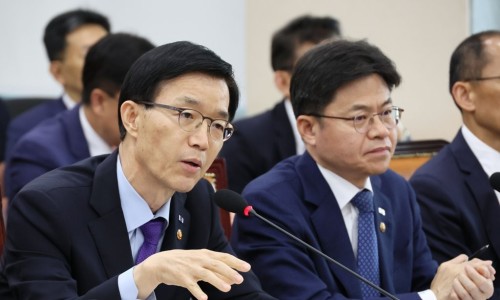 미라클에셋 이미지