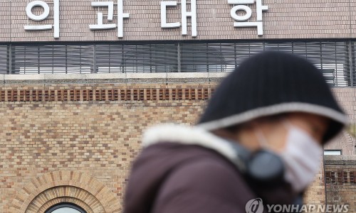 알엠컴퍼니 이미지
