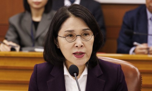 (주)국제사 이미지