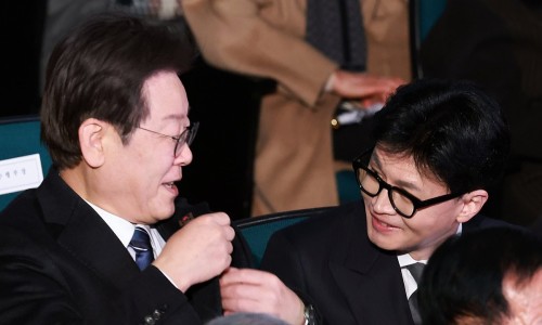 (주)디티앤씨알오 이미지