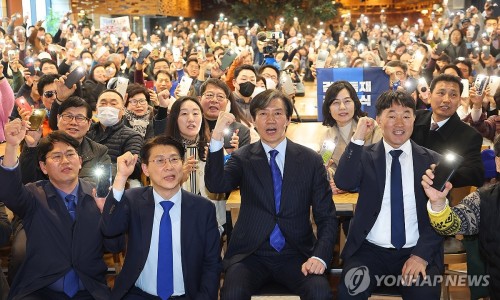 신송포장산업 이미지