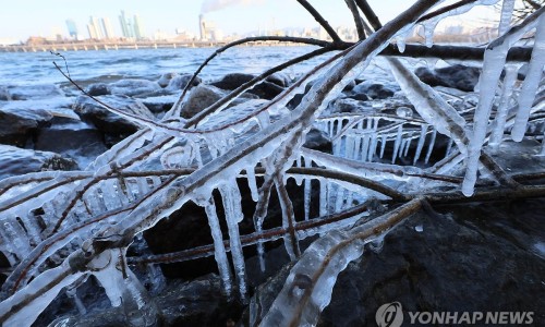 오늘우리의온도 이미지