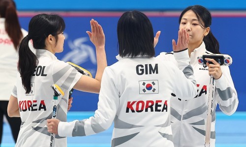 한국타이어서 이미지