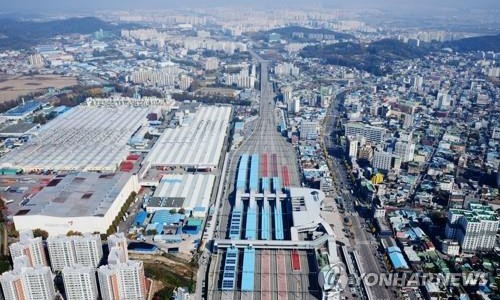 종합건축사사무소지오 이미지