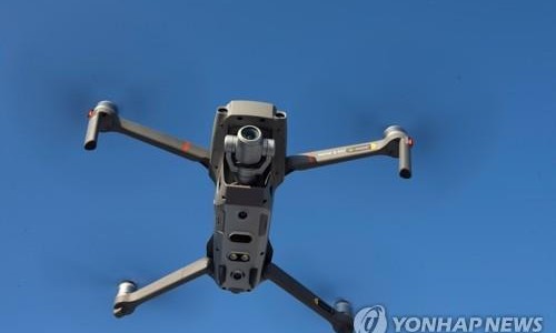 (주)심천 이미지