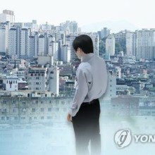 인터넷카페 이미지