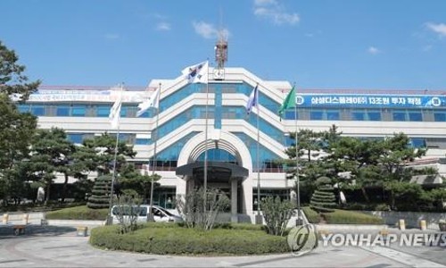 신창산업 이미지
