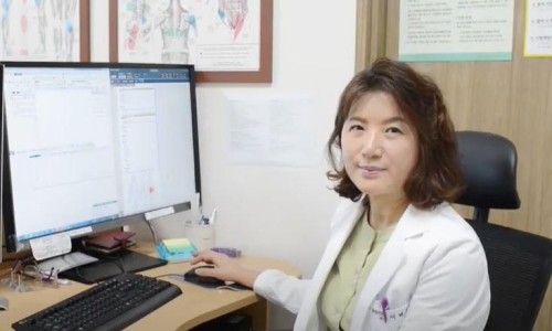 청담연합의원 이미지