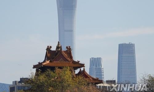 베이징 이미지