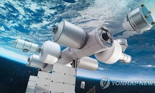 위드플랜 이미지