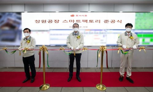신선미식품 이미지