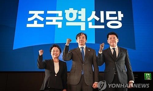 한미가스 이미지