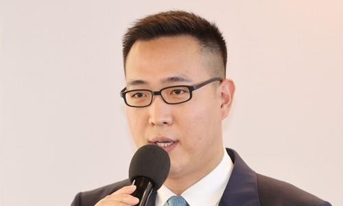 알티케이 이미지