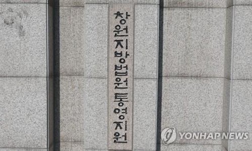 세주세무회계 이미지