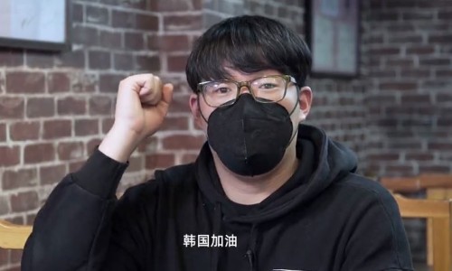 한국조명 이미지