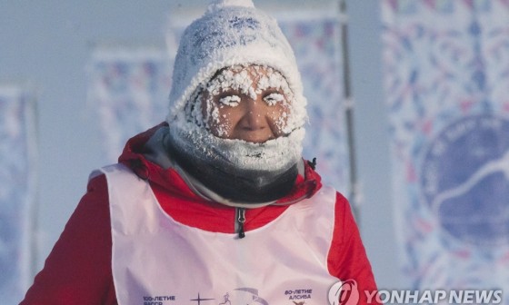 마라톤세상 이미지