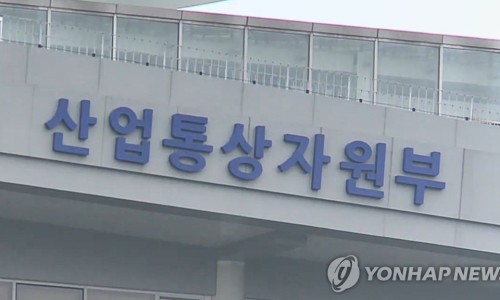 구제이야기 이미지