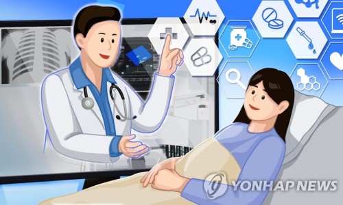 지앤씨정보 이미지