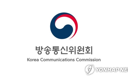 이엘통신 이미지
