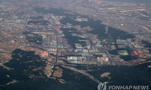 네오시스템 이미지