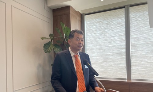 신성부품 이미지