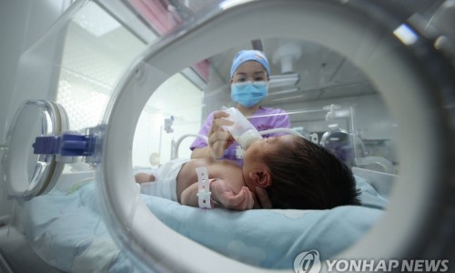 이노커뮤니케이션즈 이미지
