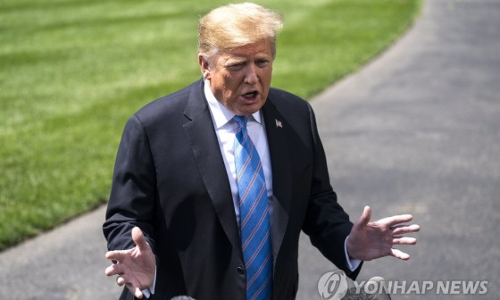 연합정보통신 이미지