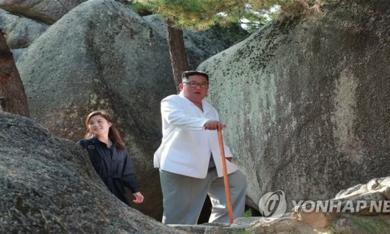 우리관광 이미지