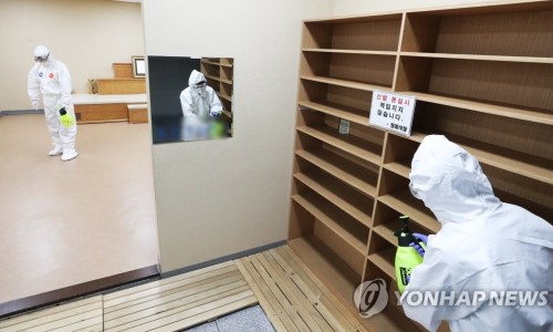 어반플래닝 이미지