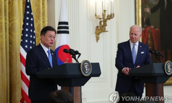 대화종합환경 이미지