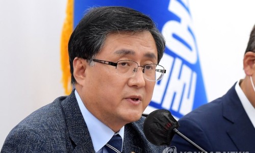 정수연임대 이미지