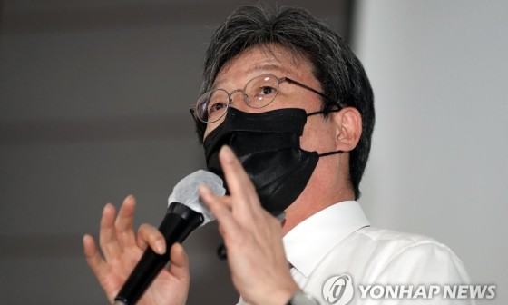 멤버(Member) 이미지
