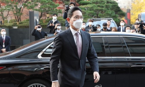 시티본 이미지