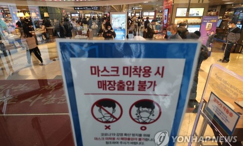 연우정보통신 이미지