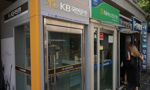 경제더하기연구소 이미지