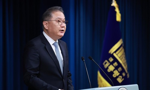 금양전력기술 이미지