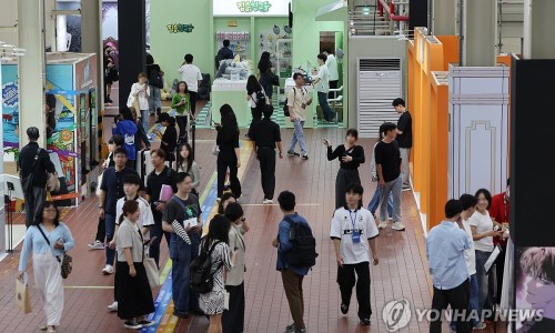 엘5에이엠씨에스팩토리 이미지