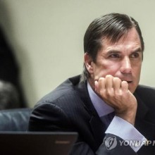 (주) 플린트 이미지