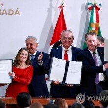 상원무역 이미지
