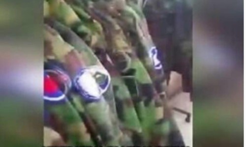 한국세탁소 이미지